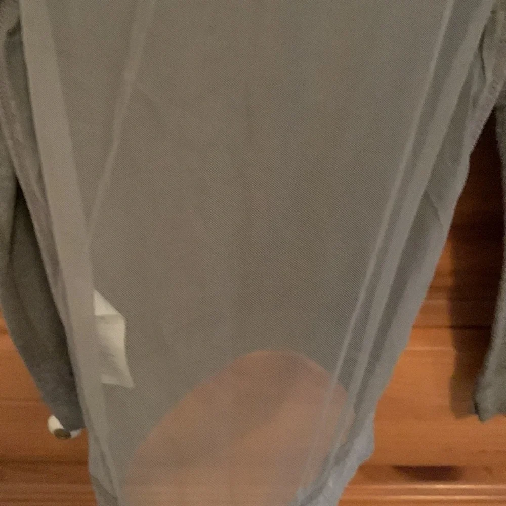 Hollister Sweatshirt - Size XS